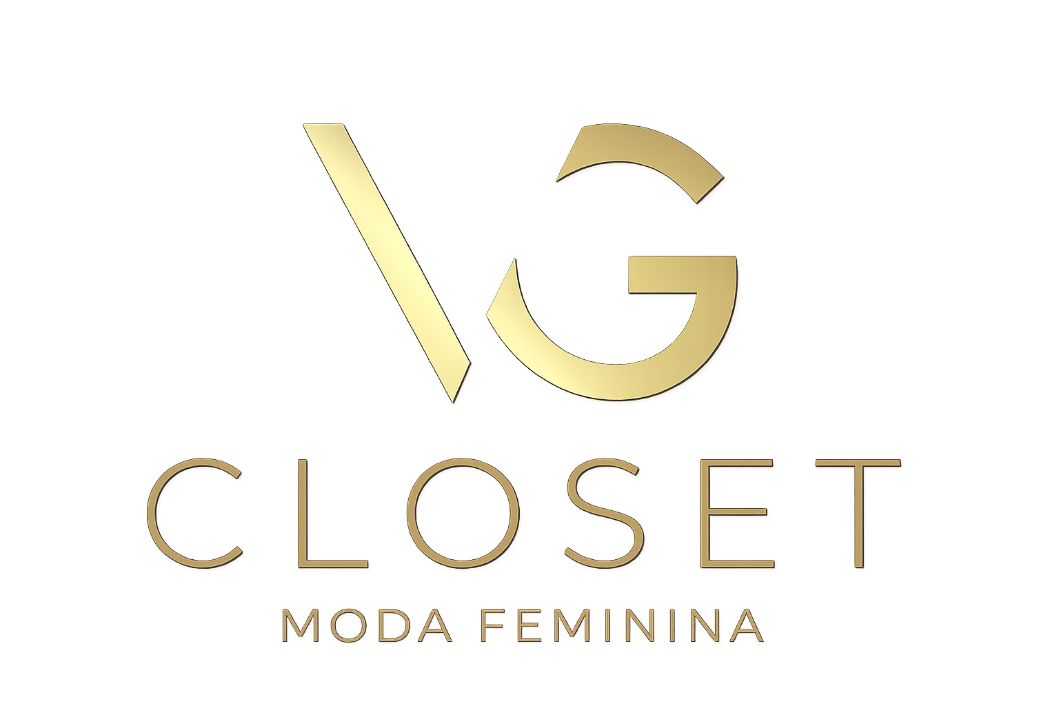 Vg Closet